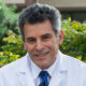 Photo of Regenexx certified physician Paul Lieber, MD
