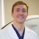 Photo of Regenexx certified physician Matthew Hyzy, DO