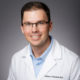 Photo of Regenexx certified physician Josh Goodwin, MD