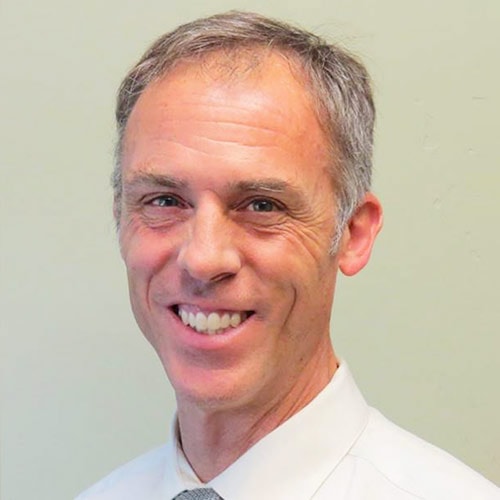Joel Richnak
