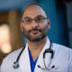 Photo of Regenexx certified physician Reza Ehsanian, MD