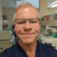 Photo of Regenexx certified physician Christopher Centeno, MD