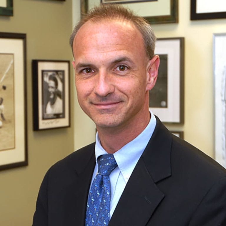 Summit Woods Beacon Orthopaedics & Sports Medicine