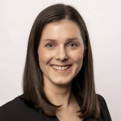Emily Dixon, DO