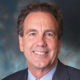 Photo of Regenexx certified physician Roger Kruse, MD