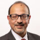 Photo of Regenexx certified physician Vivek  Manocha, MD