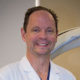 Photo of Regenexx certified physician John Schultz, MD