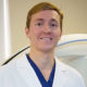Photo of Regenexx certified physician Matthew  Hyzy, DO