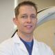 Photo of Regenexx certified physician Jason Markle, DO