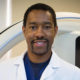 Photo of Regenexx certified physician John Pitts, MD
