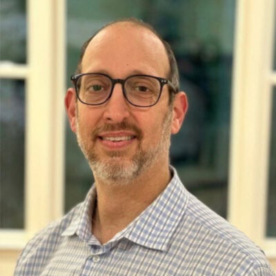 Erik Shaw, MD