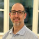 Photo of Regenexx certified physician Erik Shaw, MD