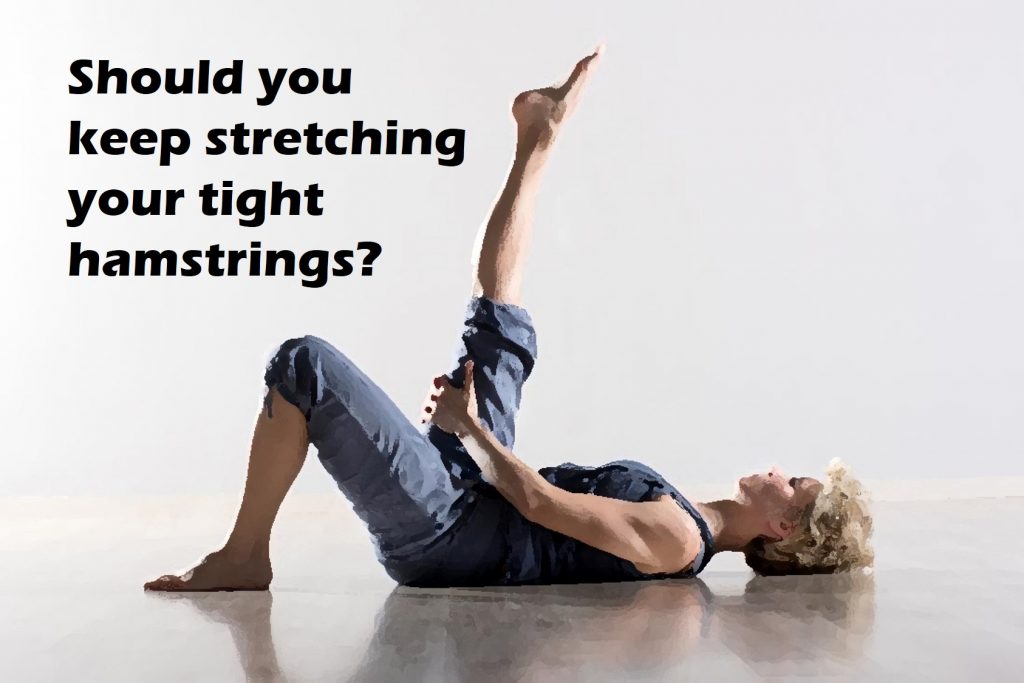 hamstring-stretch-chronically-tight-hamstrings