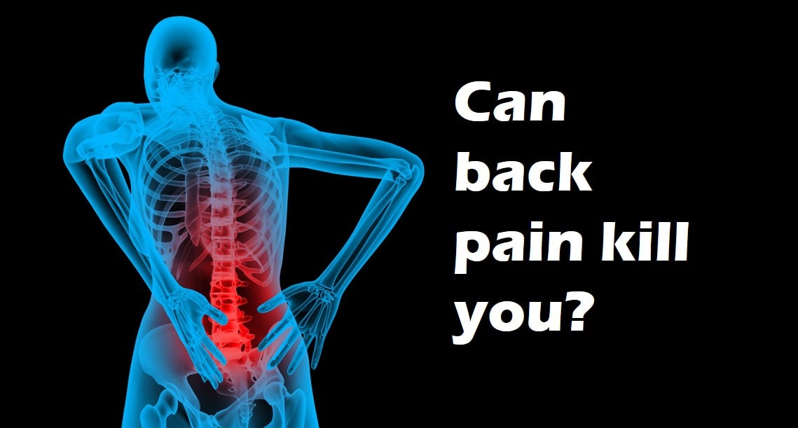 chronic-back-pain