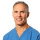 Photo of Regenexx certified physician Daniel Southern, MD