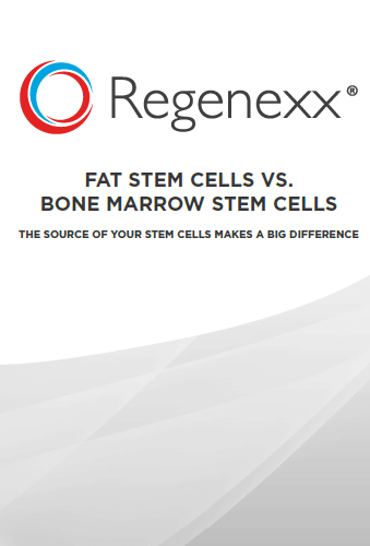 The Source of Your Stem Cells Makes A Big Difference