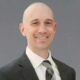 Photo of Regenexx certified physician Gregory Zakas, DO