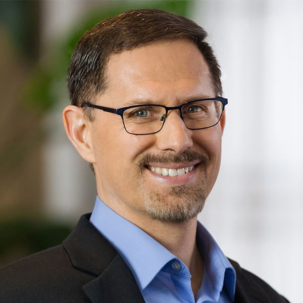 James Leiber