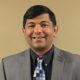 Photo of Regenexx certified physician Paras Shah, MD