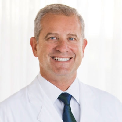 Peter Piperis, MD