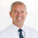 Photo of Regenexx certified physician Peter Piperis, MD