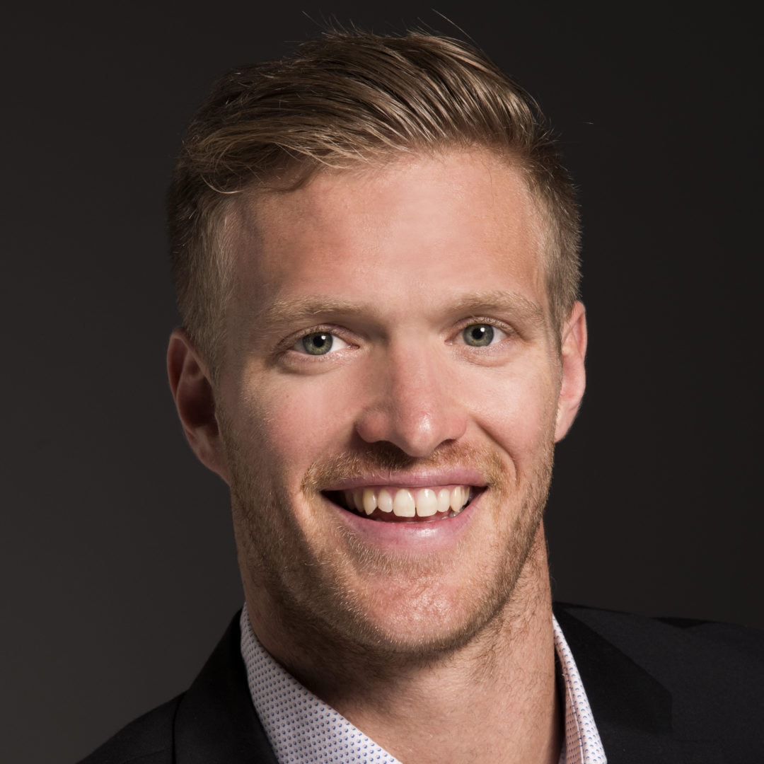 Non-Surgical Shoulder Labrum Tear Treatment in Winter Park