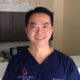 Photo of Regenexx certified physician Sam Chia Chuan Yang, MD