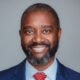 Photo of Regenexx certified physician Duron Lee, MD
