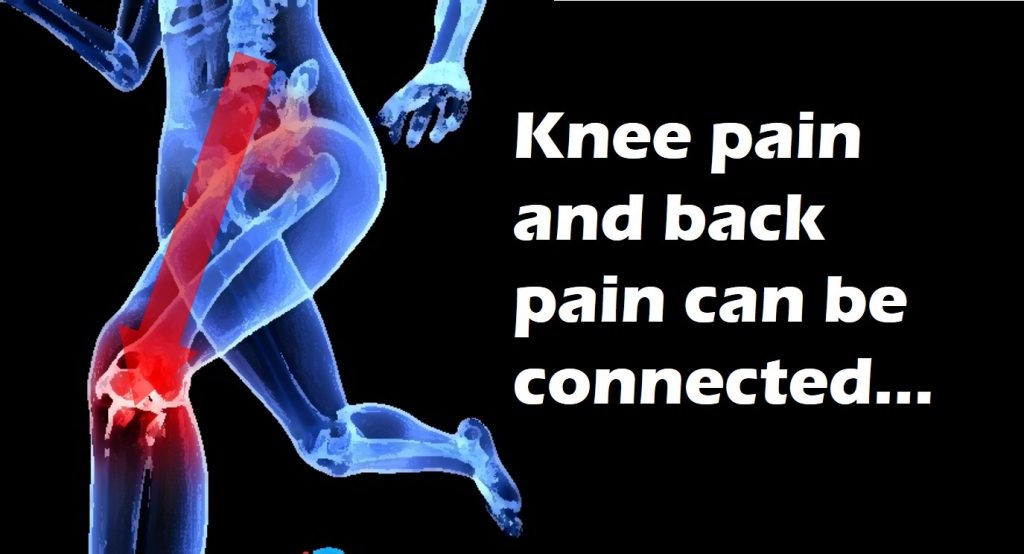 leg-pain-above-the-knee-livestrong