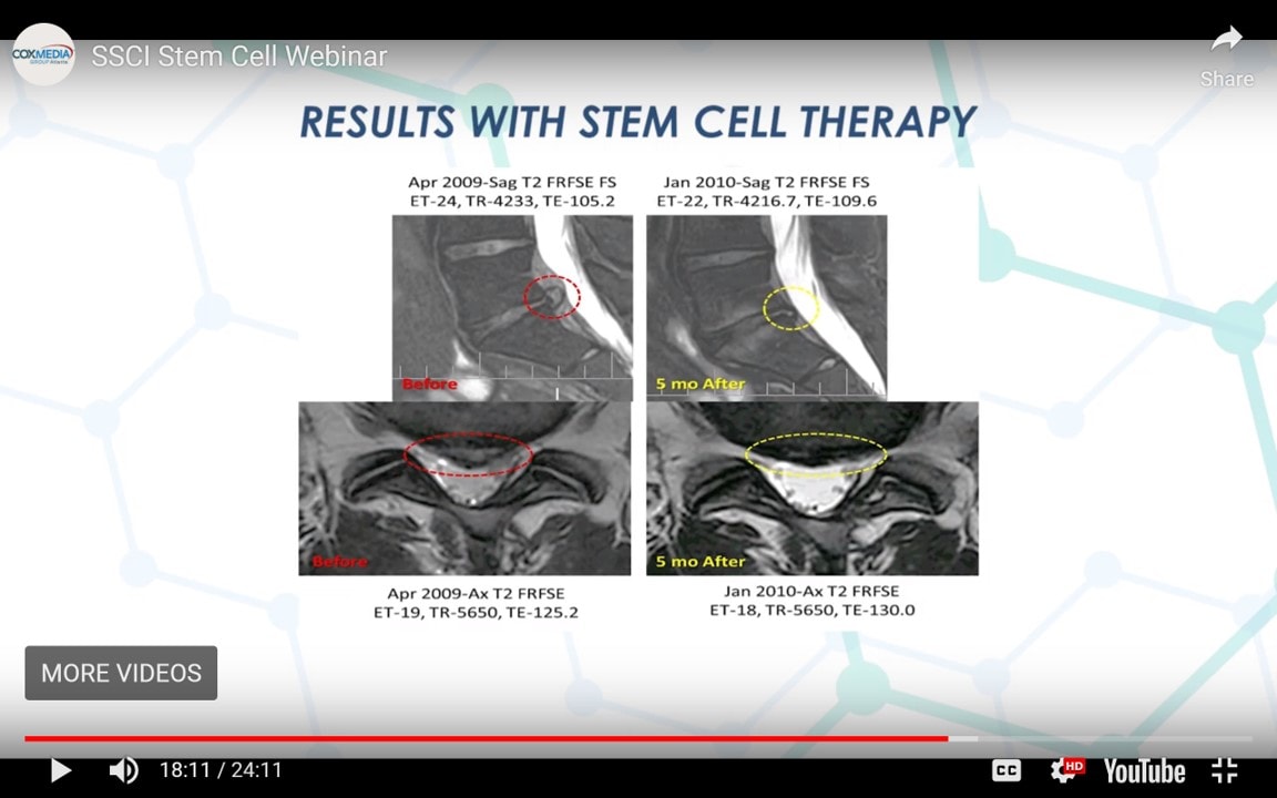 southern stem cell institute review 2