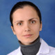 Photo of Regenexx certified physician Marzena Buzanowska, MD