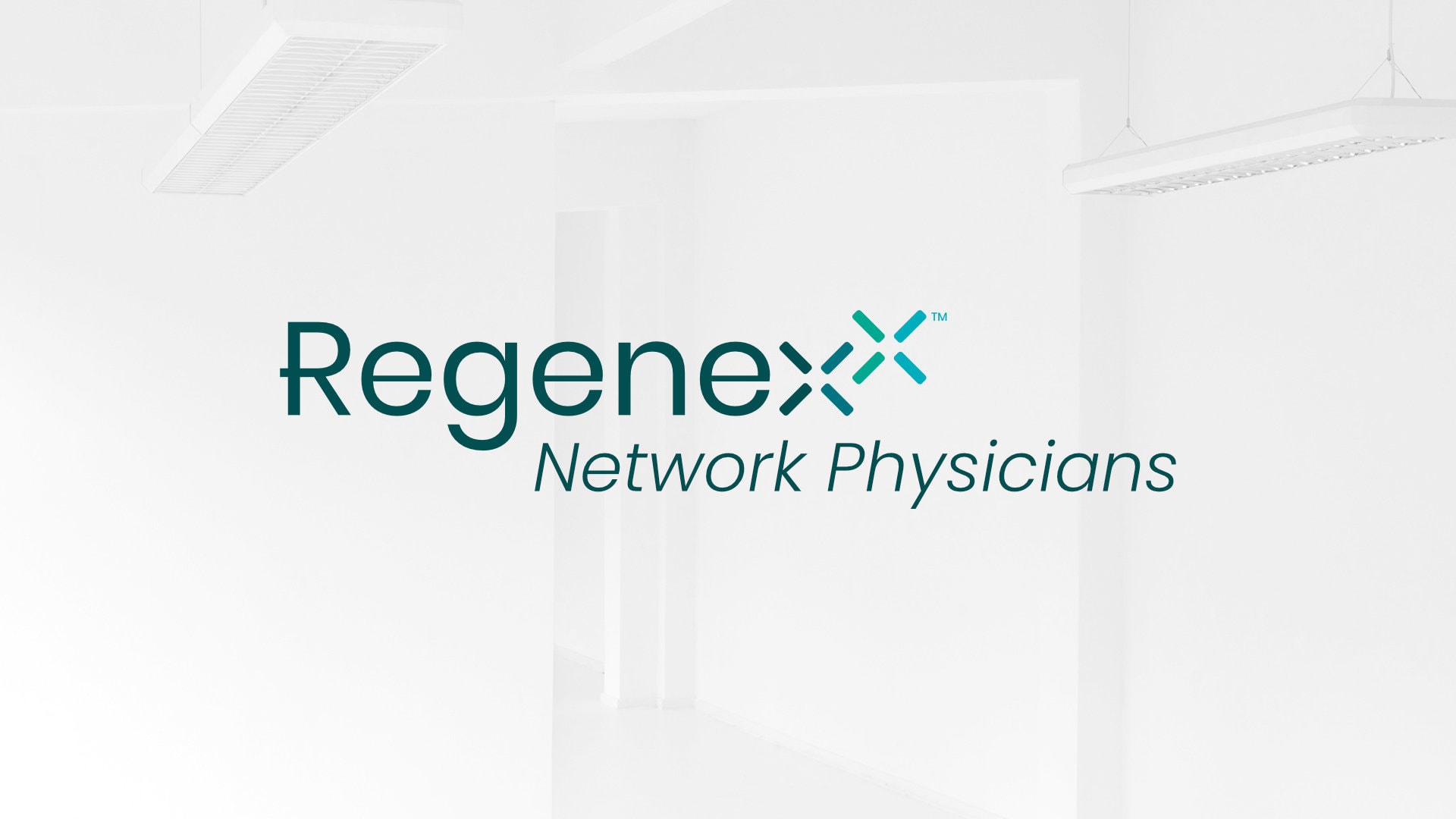 Regenexx Network Physicians