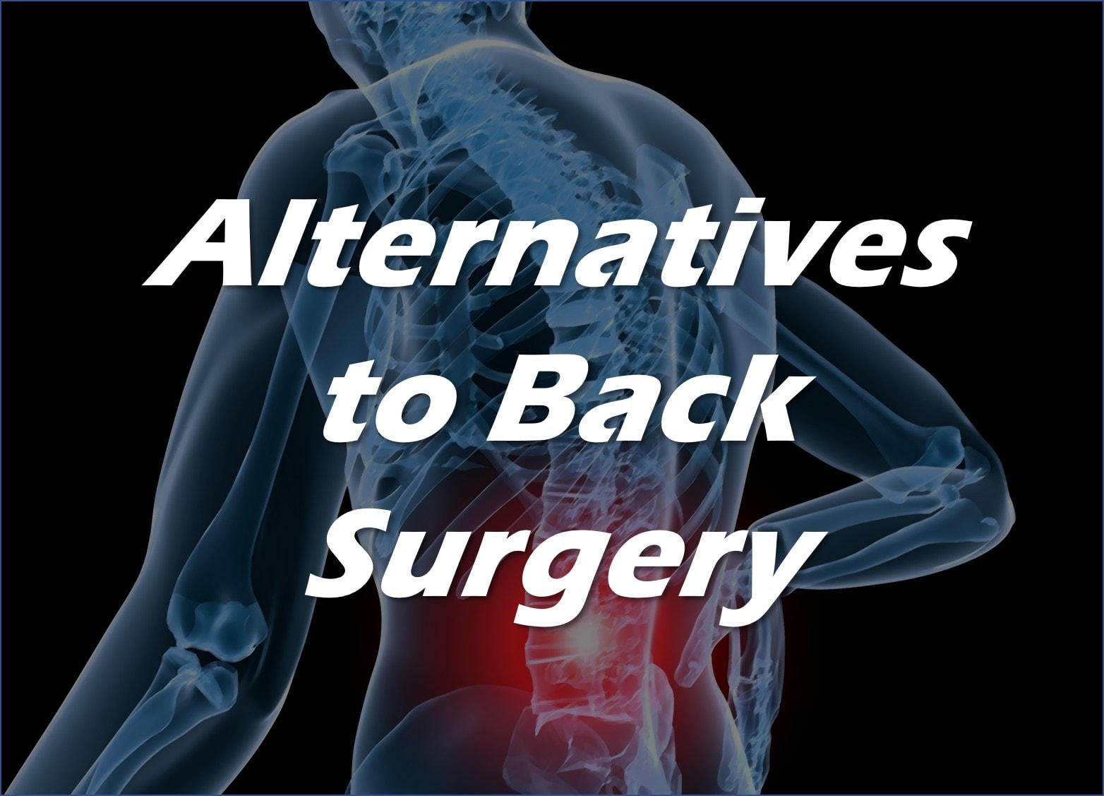 alternatives-to-back-surgery