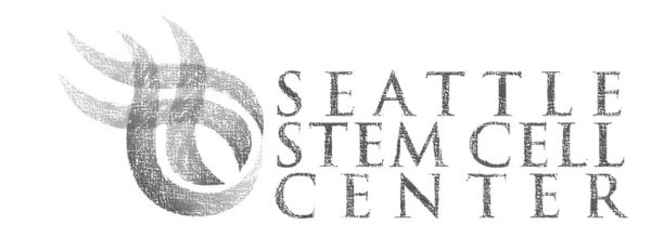 Logo of Seattle Stem Cell Center