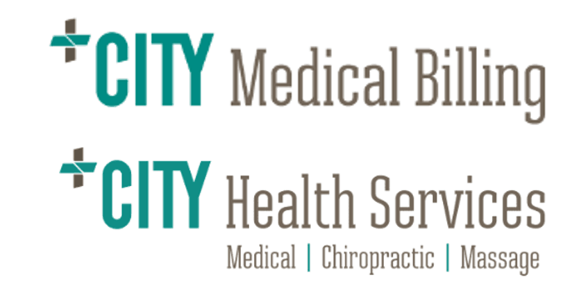 city medical billing city health services