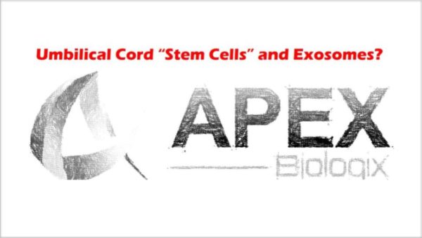 Apex Biologics review