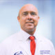 Photo of Regenexx certified physician Thomas K. Bond, MD, MS