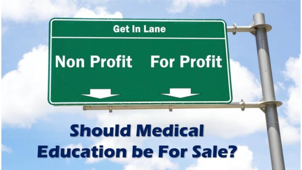 medical education