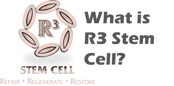 R3 stem cell 2