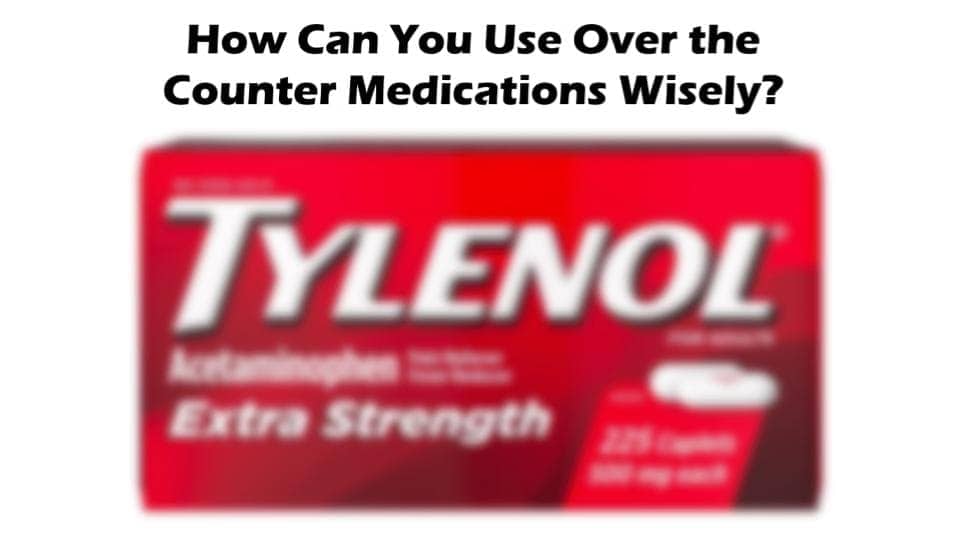 tylenol for pain 1