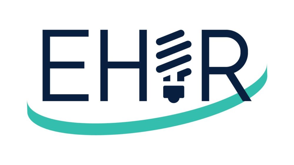 Regenexx Wins Second EHIR Award in as Many Years