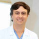 Photo of Regenexx certified physician Ryan McGaughey, MD