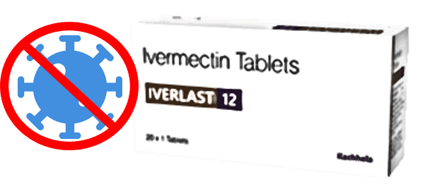Does Ivermectin Help COVID-19?