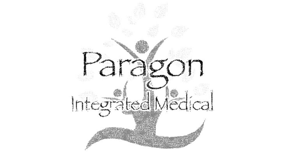 Paragon Integrated Medical: The Scams Continue