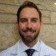 Photo of Regenexx certified physician Nate Crider, MD