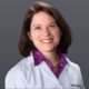 Photo of Regenexx certified physician Christie Lehman, MD
