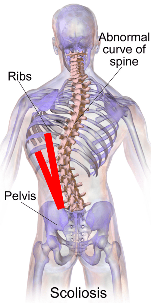 what-causes-back-rib-pain-stem-cell-retreats