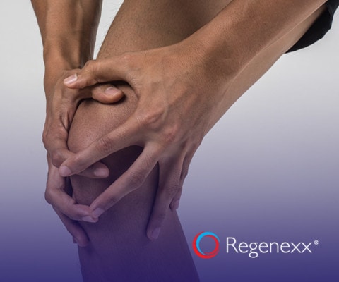 Webinars - Regenexx