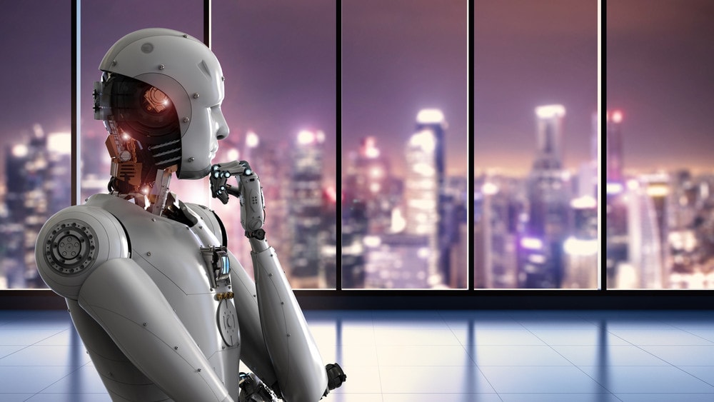 Now For Something Completely Different: Elon’s Bots