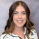 Photo of Regenexx certified physician Melanie Worley, DO